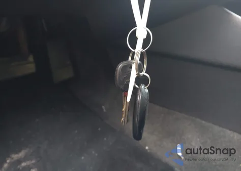 2008 Chevrolet Impala Lt from USA, damaged, VIN 2G1WT55K989136923